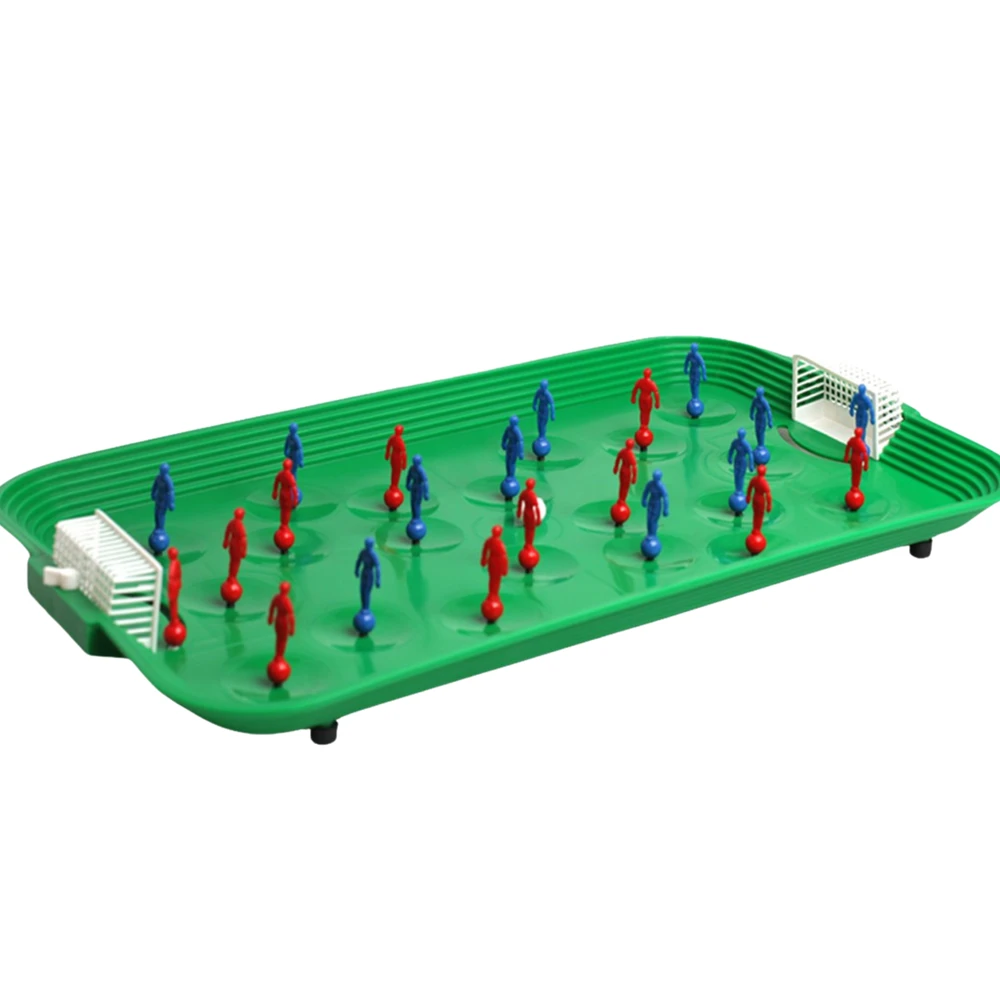 Technok Stalo futbolo super žaidimas TechnoK 0946 p4