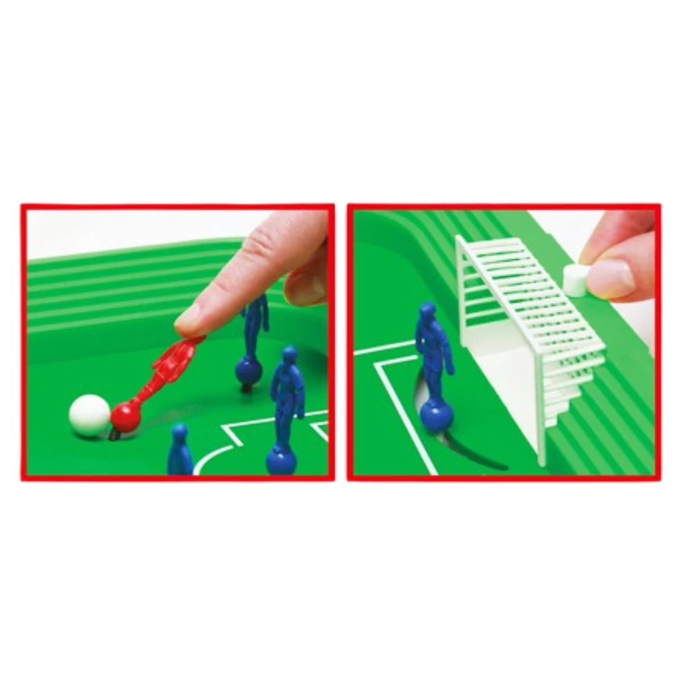 Technok Stalo futbolo super žaidimas TechnoK 0946 p4