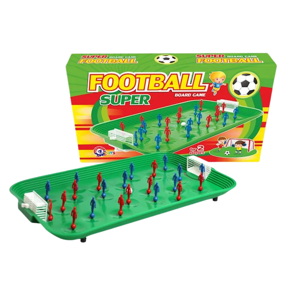 Technok Stalo futbolo super žaidimas TechnoK 0946 p4