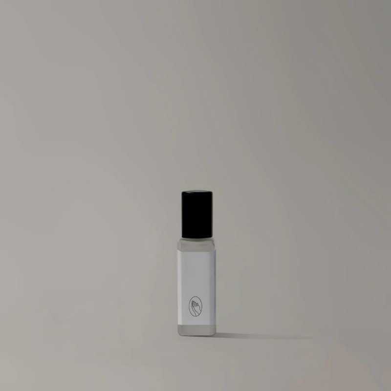 Aliejiniai kvepalai| Manisante - Tobacco Marquis, 15ml