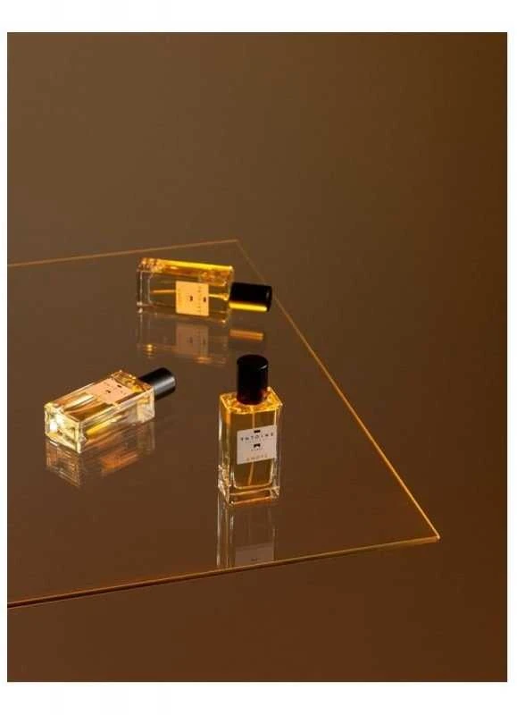 Antoine Parfums Antoine Ambre EDT 30 ml