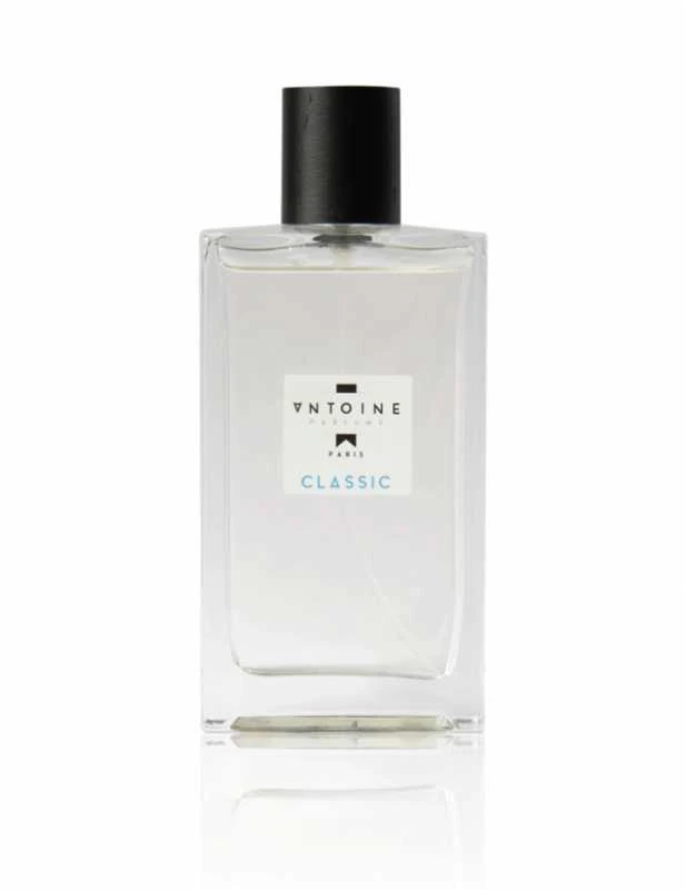Antoine Parfums Antoine Classic EDT 100 ml