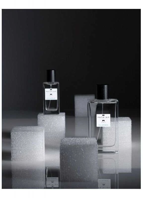 Antoine Parfums Antoine Classic EDT 30 ml