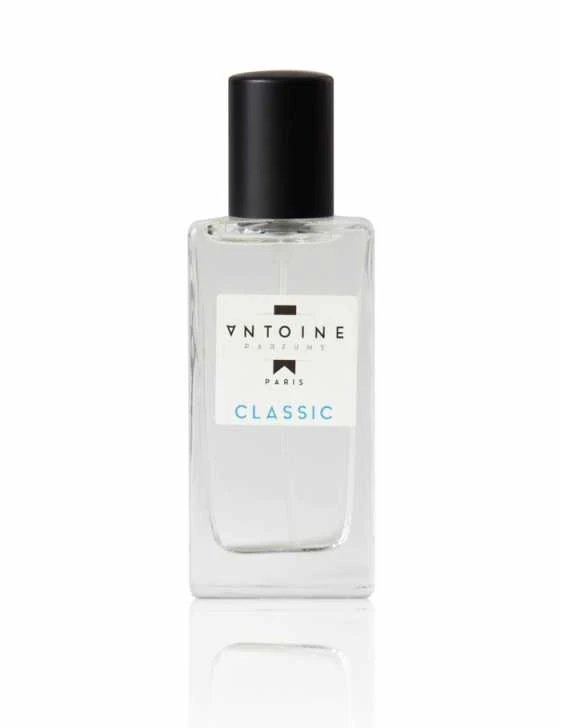 Antoine Parfums Antoine Classic EDT 30 ml