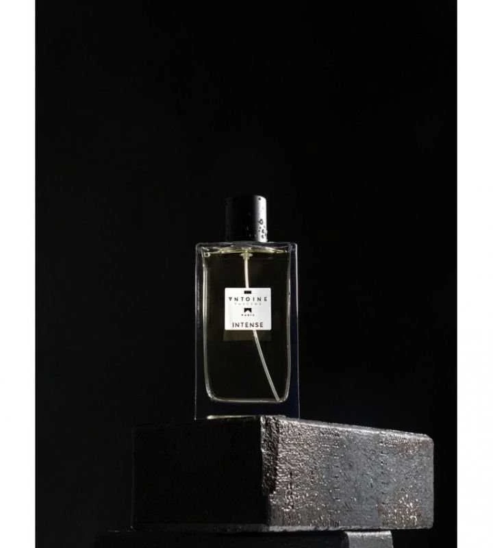 Antoine Parfums Antoine Intense EDT 100 ml