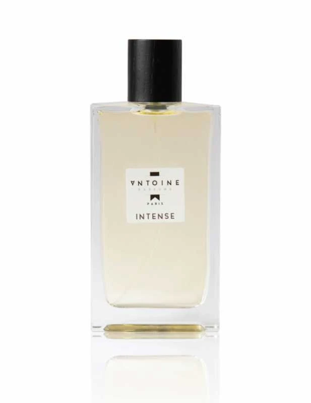 Antoine Parfums Antoine Intense EDT 100 ml