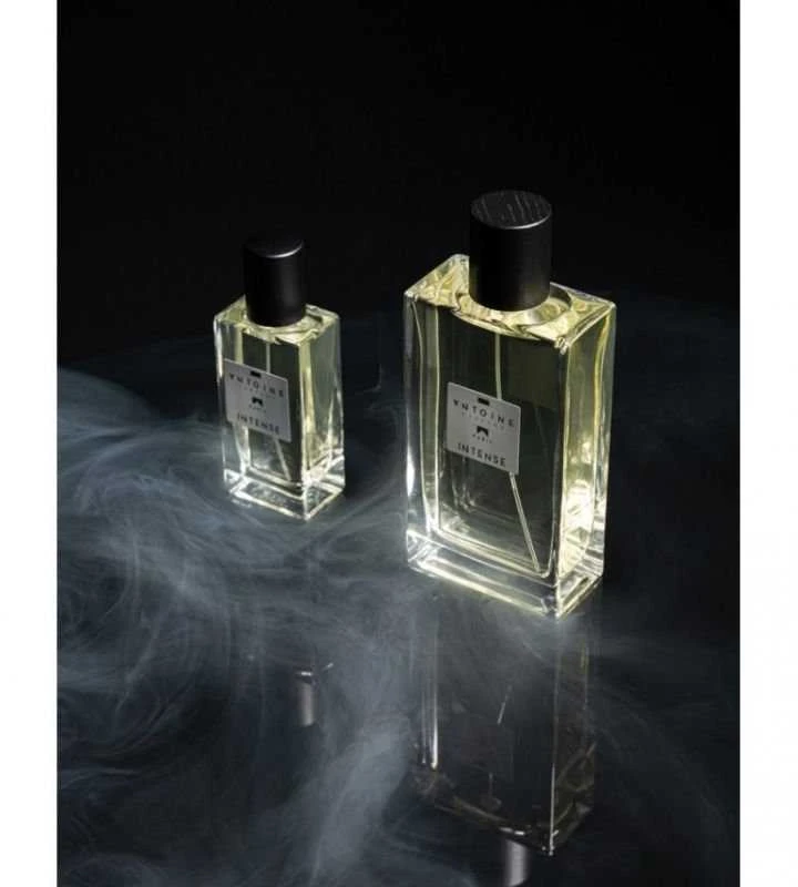 Antoine Parfums Antoine Intense EDT 100 ml
