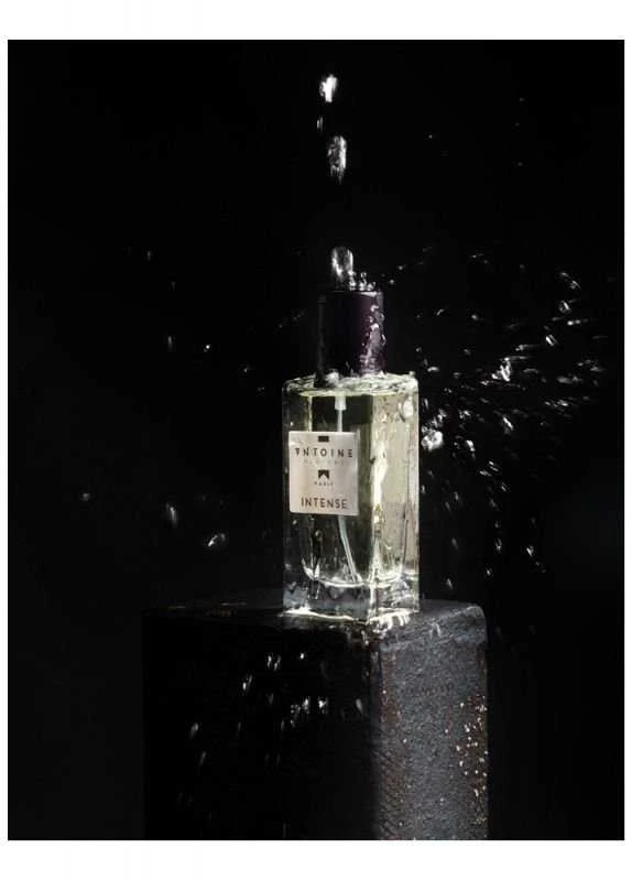 Antoine Parfums Antoine Intense EDT 30 ml