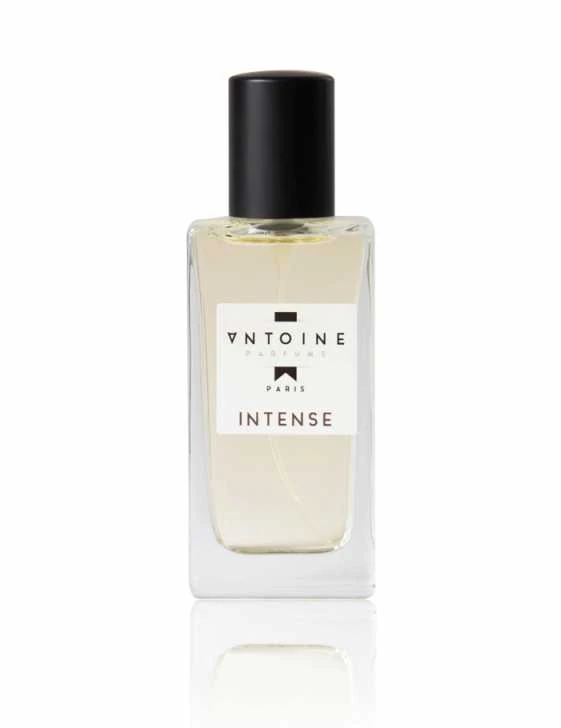 Antoine Parfums Antoine Intense EDT 30 ml