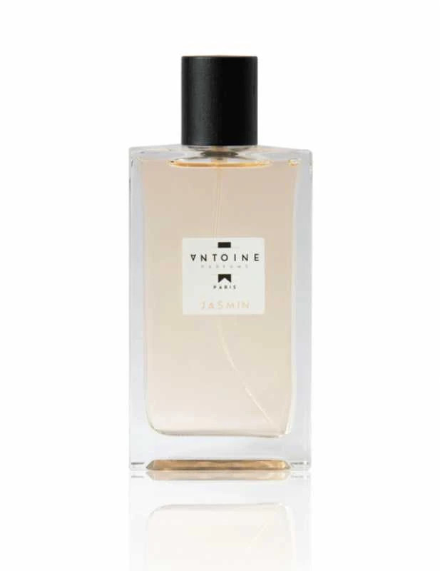 Antoine Parfums Antoine Jasmin EDT 100 ml