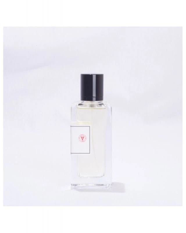 Antoine Parfums ANTOINE Vanille EDP kūno kvepalai 100 ml