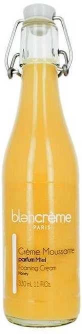 Blancreme Kreminis Shower & Bath Gel, 330 ml