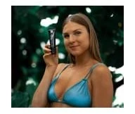 BYROKKO Aftersun kremas po saulės 50 ml