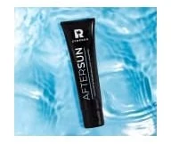 BYROKKO Aftersun kremas po saulės 50 ml