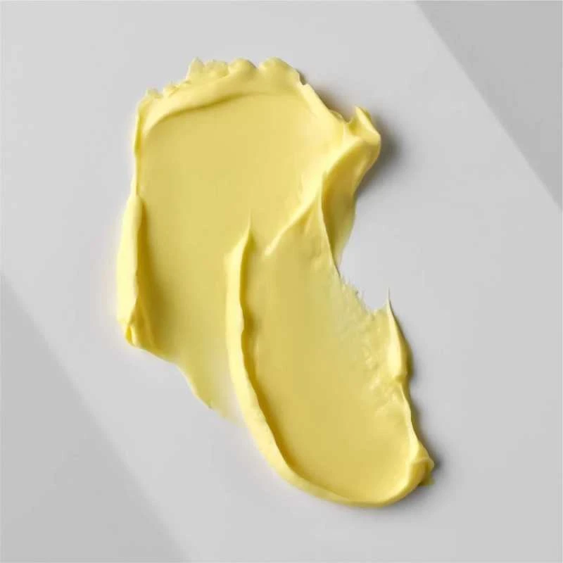 Byrokko MANGO REPAIR atkuriamoji ir atstatomoji plaukų kaukė, 180ml
