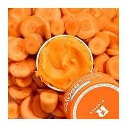 Byrokko Shine Brown Beta Carotene kremas 210 ml