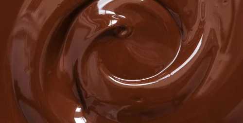 Byrokko Shine Brown Chocolate Tanning Kreminis Sun Losjonas kūnui