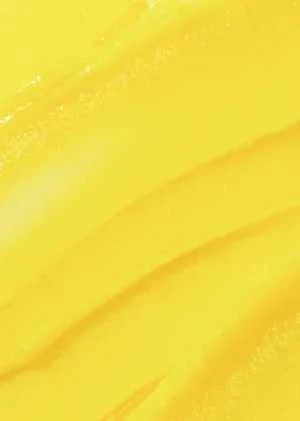 Byrokko Shine Brown Tropical Tanning Kreminis Sun Losjonas kūnui