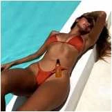 Byrokko Shine Brown Original 2-Phase Super Tanning Purškiklis Sun Losjonas kūnui