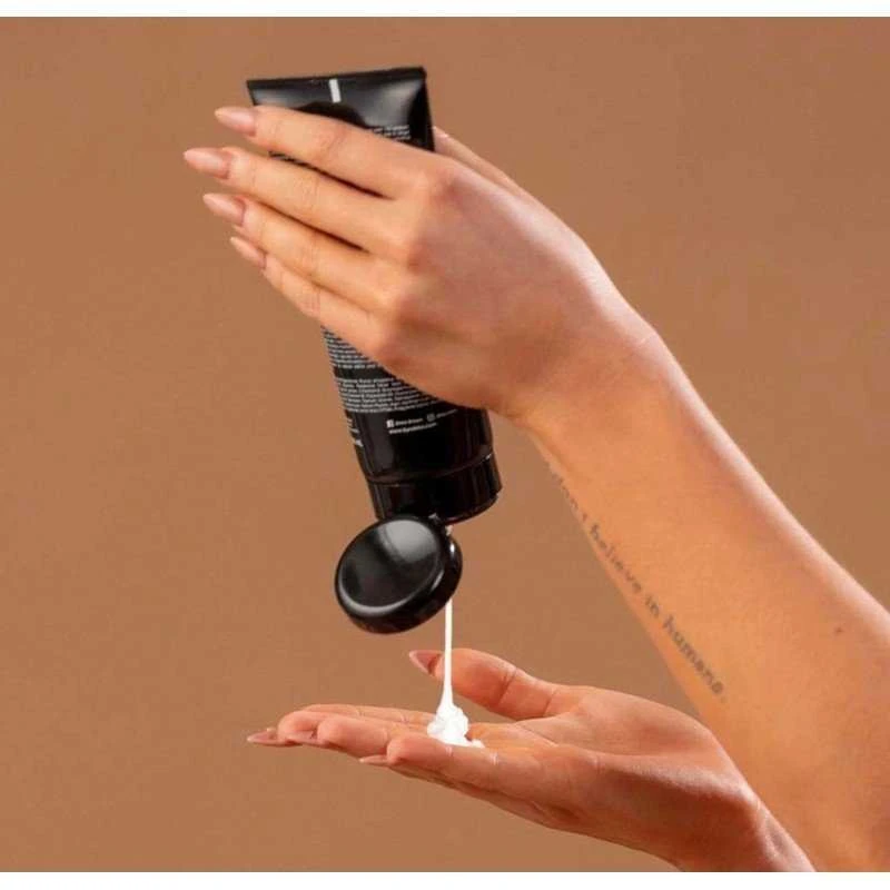 Byrokko Tan Keeper Self Tanning Product