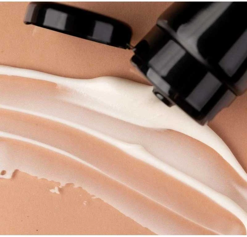Byrokko Tan Keeper Self Tanning Product