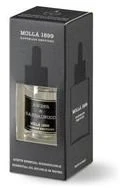 Cereria Molla 1899 CM-Eterinis aliejus 30ml Gintaro ir santalų