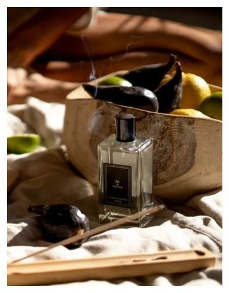 Cereria Mollá smilkalų lazdelės, Judas Fig & Citrus, 20 vnt