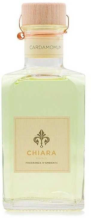Chiara Firenze Cardamomum namų kvapas 200 ml