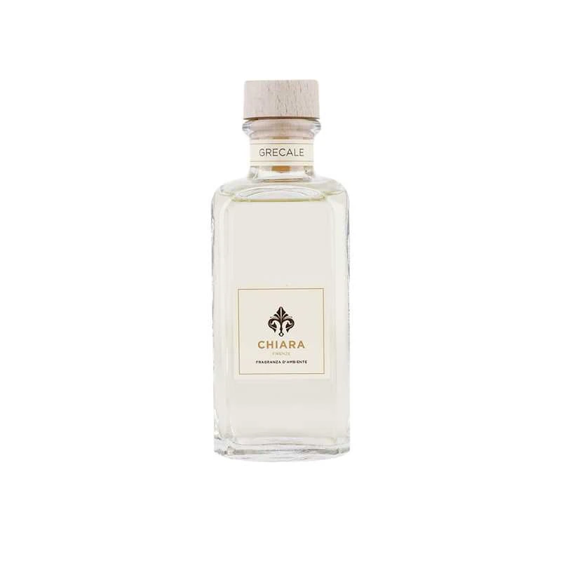 Chiara Firenze Grecale namų kvapas 200 ml