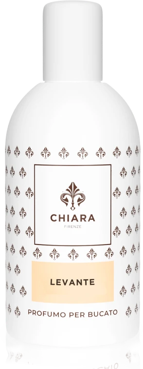 Chiara Firenze Levante skalbinių kvepalai 150 ml