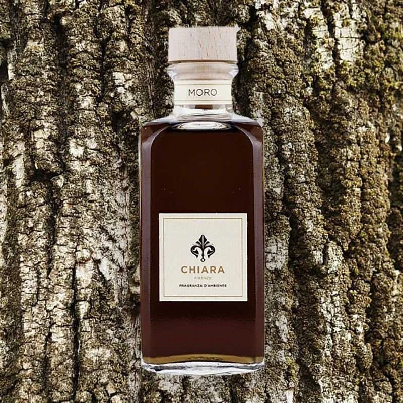 Chiara Firenze Moro namų kvapas 200 ml