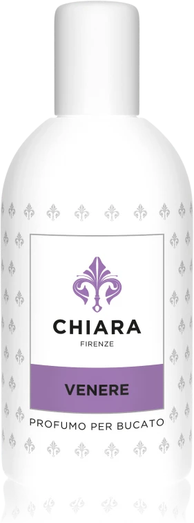 Chiara Firenze Venere skalbinių kvepalai 150 ml