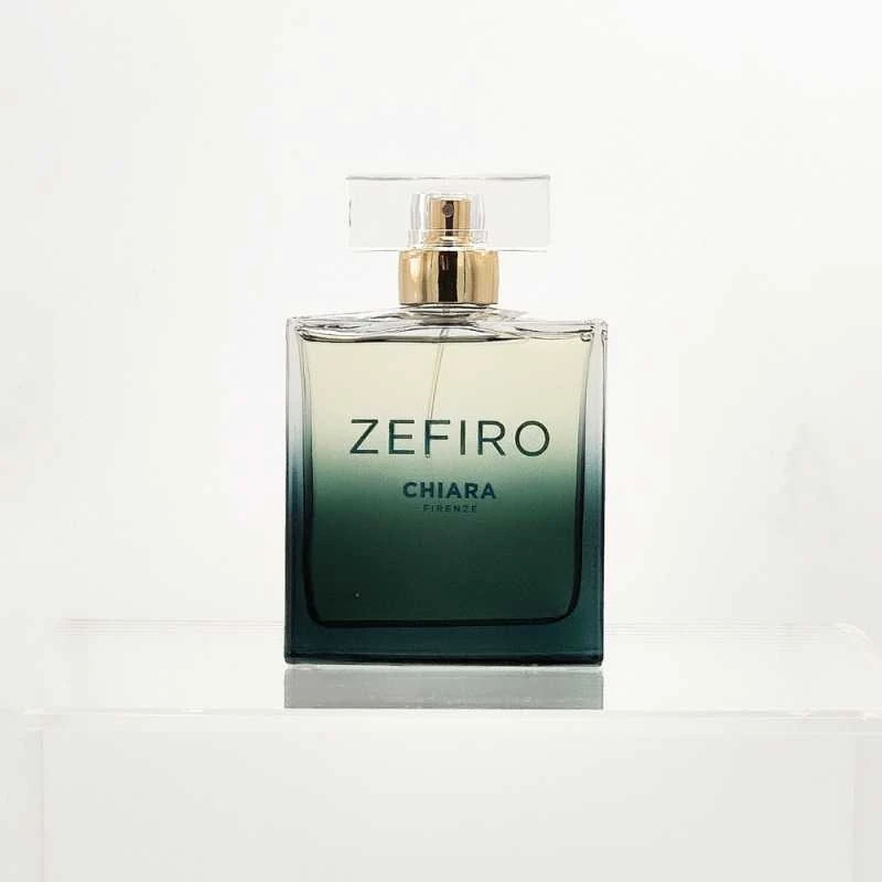 Chiara Firenze Zefiro EDP 100 ml