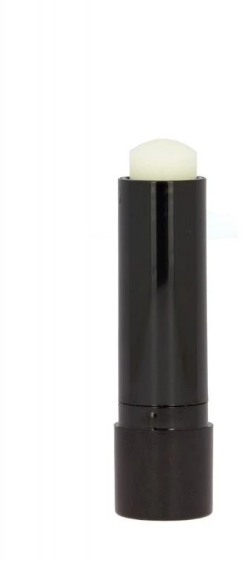 Compagnie De Provence Lūpų balzamas maitinamasis lūpų balzamas, 4.5 g