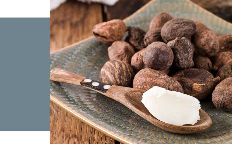 DUDU OSUN_Juodasis muilas juodas afrikietiškas muilas 150g