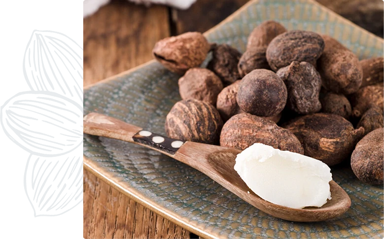 DUDU OSUN_Juodasis muilas juodas afrikietiškas muilas 150g