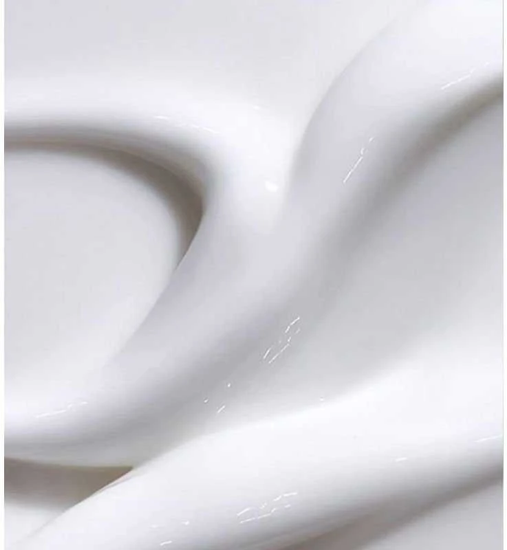 Haan Carrot Kick rankų kremas 50 ml