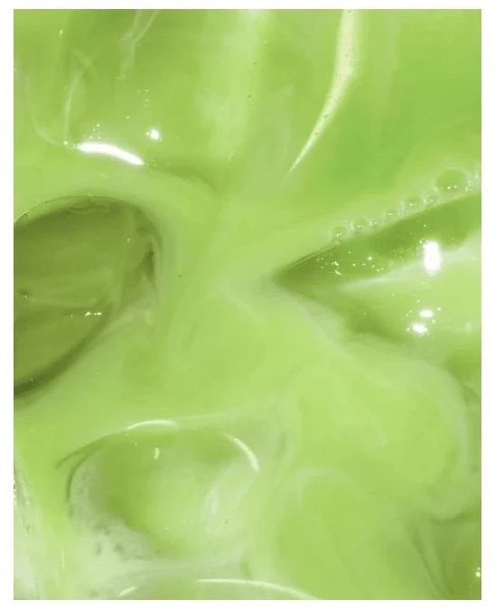 Hismile Matcha lūpų balzamas 10 g