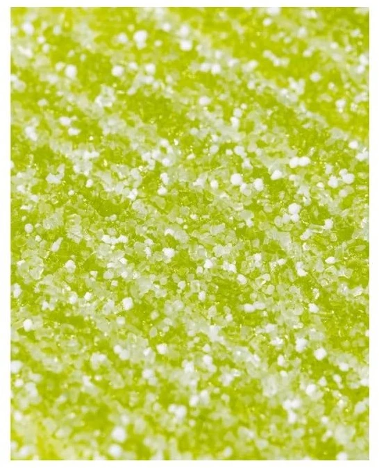 Hismile Sour Apple lūpų balzamas 10 g