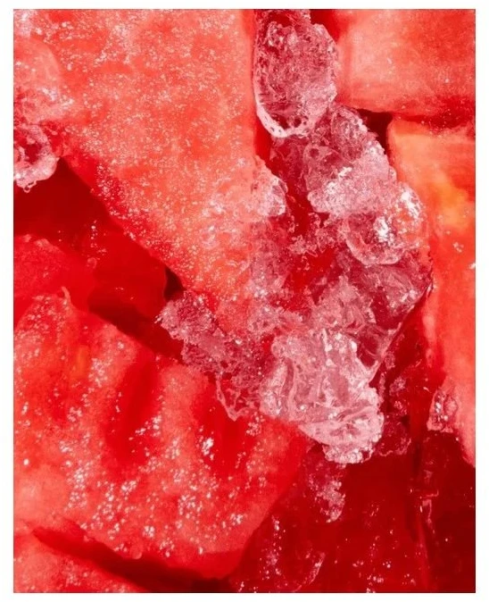 Hismile Watermelon lūpų balzamas 10 g