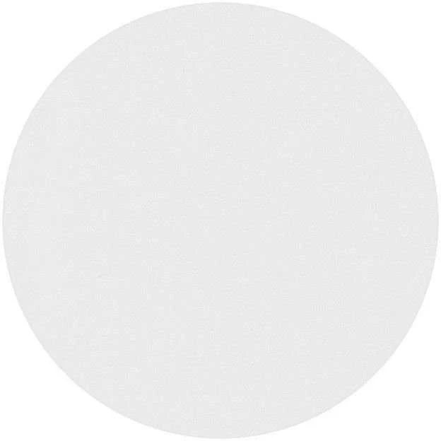 Holika Holika AC Mild Raudona Spot Patch pleistrai spuogams ir paraudimams 12 vnt.