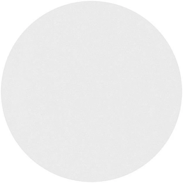 Holika Holika AC Mild Raudona Spot Patch pleistrai spuogams ir paraudimams 12 vnt.