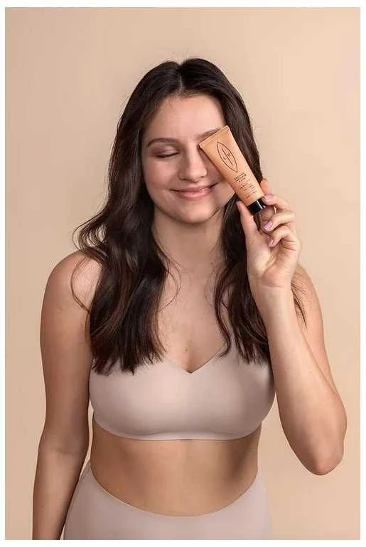 Lip Intimate Care Macadamia & Oat intymios higienos balzamas 50 ml