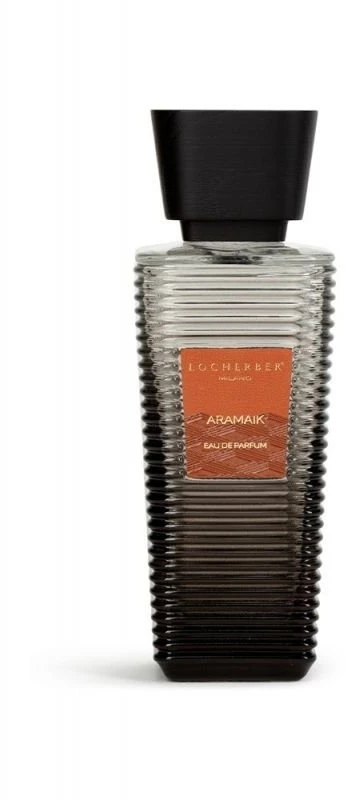 Locherber Milano Aramaik EDP 100 ml