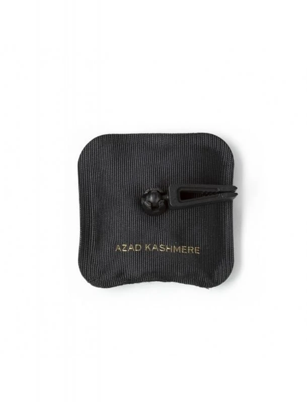 Locherber Milano Azad Kashmere automobilio kvapas 20 g