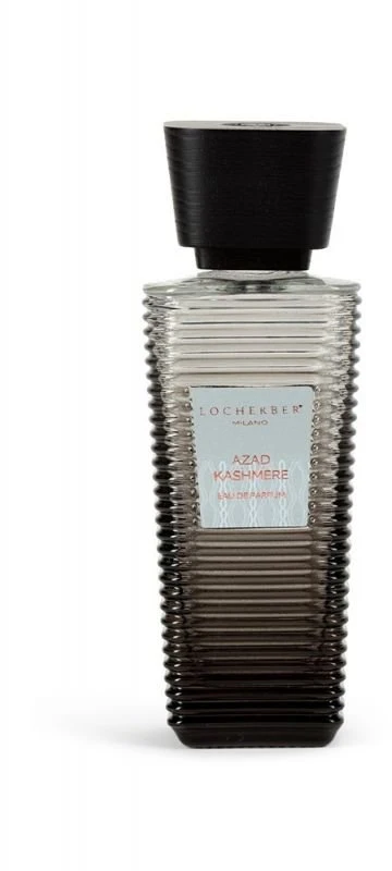 Locherber Milano Azad Kashmere EDP 100 ml