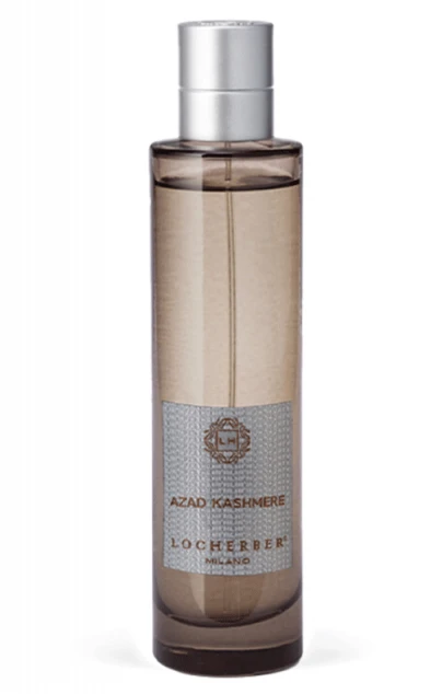 Locherber Milano Azad Kashmere kvapų purškiklis 100 ml