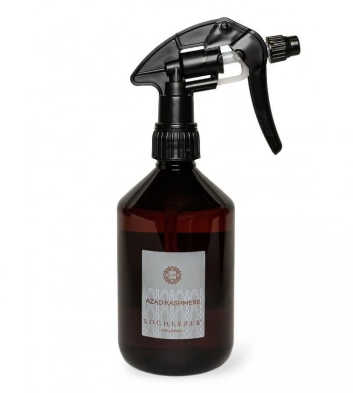 Locherber Milano Azad Kashmere kvapų purškiklis 500 ml