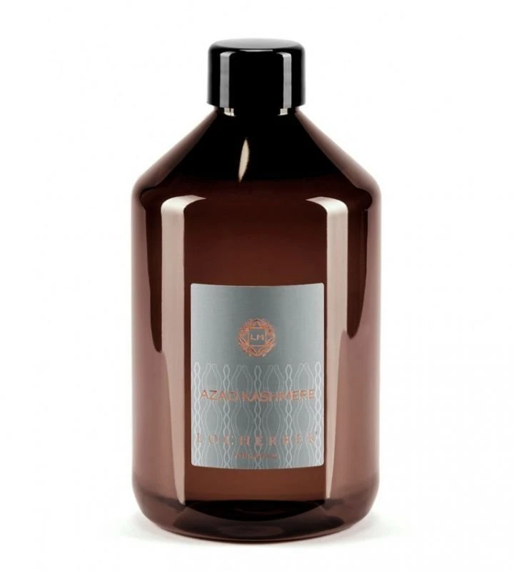 Locherber Milano Azad Kashmere namų kvapo papildymas 500 ml