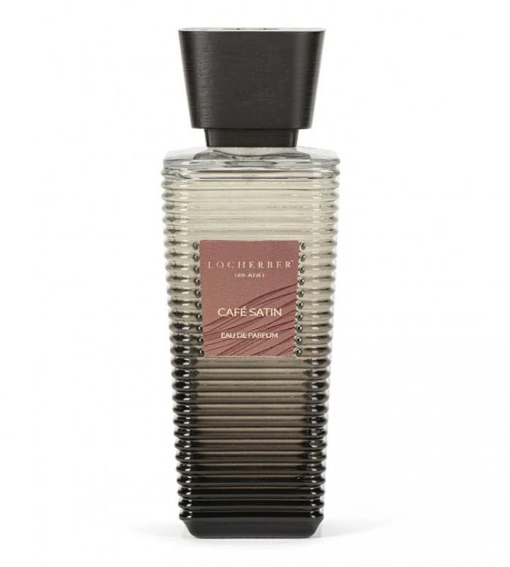 Locherber Milano Café Satin EDP 100 ml